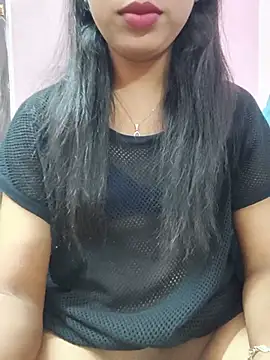 Telugu___ammayi___
