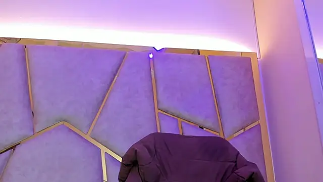 Kloe_Candy1 - torso suck