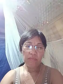 Orio_9x