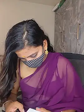 Tamil_Lovely_Cindrellaa - boobs show 5 minutes 😋😍🤤🥵
