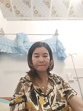 Sexy-ladyboobs20