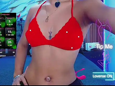 Kataleyadubley - double penetration 🍆🔥