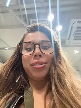 Jucie_Boom - XXTRA RISK AND FLASH BOOBS TO DRIVER
