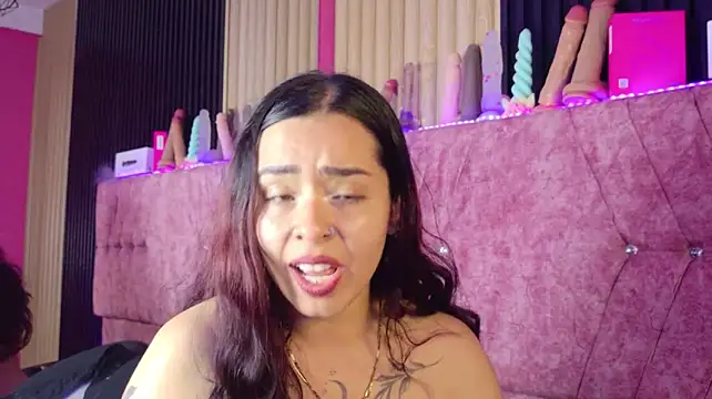 Mia_lopez_1 - doggy style + heels+ slap assx3