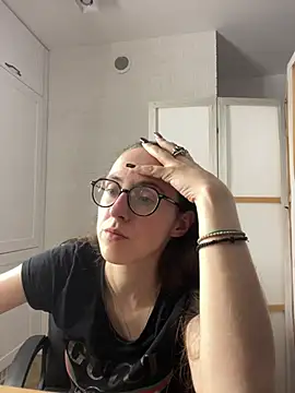 MartiniiSelenna - Handbra