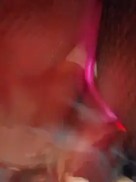 Tu_Vecina_Favorita - Suck my big tits