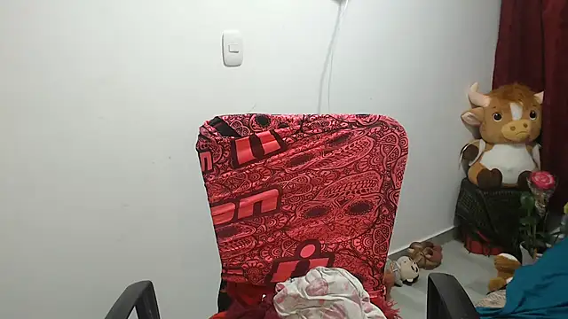 SWEETT_CORY - fuck ass more tits out