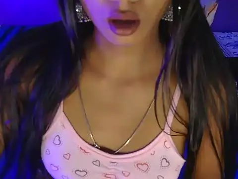 Yours-ira - make me wet baby 😍🤤