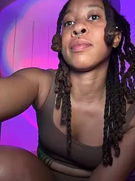 Thebrattygoddess - :heart: BUTT PLUG + DOMI