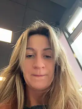 EvvaMur - finger in the ass and suck