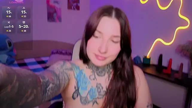 DeeDiamond - Twerk