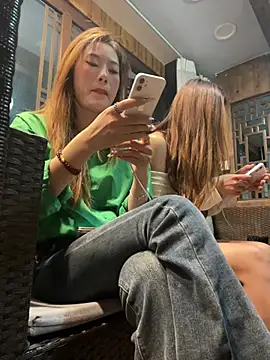 ElleShow