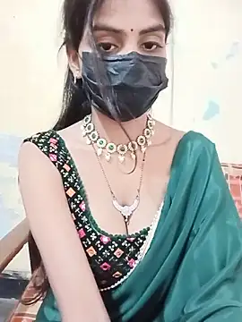 Riya_join - Boobs show ❤️