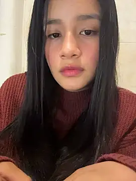 Indialatin - 🤤FINGERS IN MY PUSSY HORNY🤤