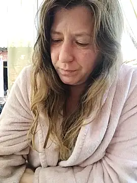 Natali_UA - Naked Natali for you,dildo,cum💦💦