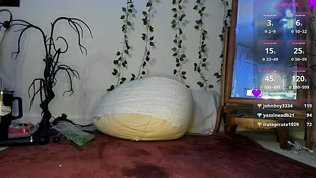 Peaches_N_Kreme