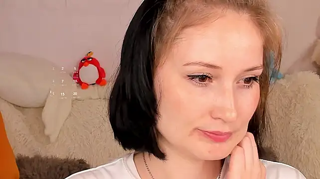 LisaMooore - lick the balls