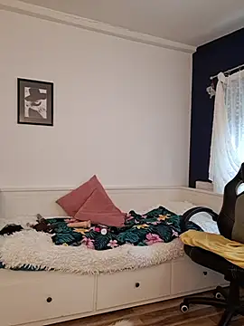 Missjenn_x - ANAL
