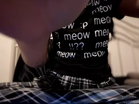JIORYOvO
