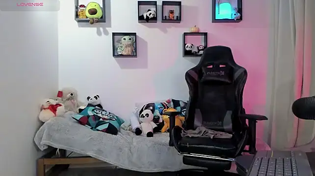 Biancastrongg