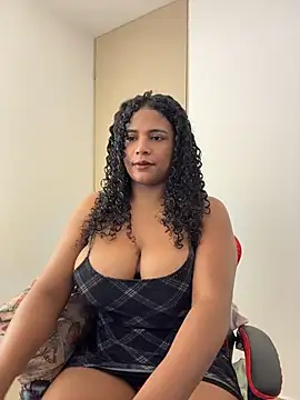 Michel_Jones - NAKED SQUIRT NOT STOP YUMMY ❤😋😈