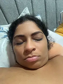 Tana_latin1- - Open ass
