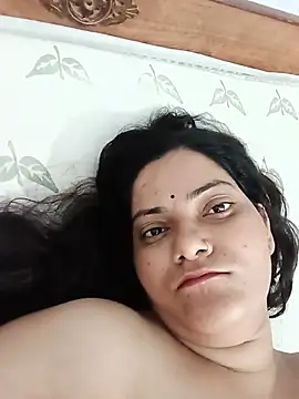 Anushka_Singh0