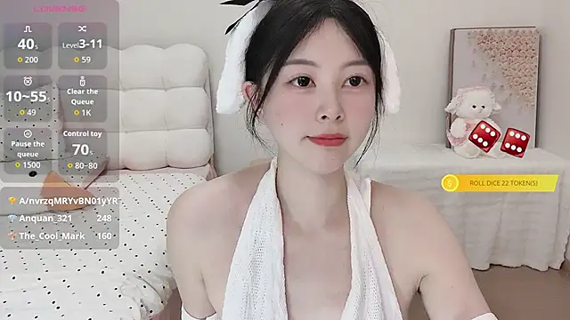 Anna-2005 - 周末愉快~~精油屁屁