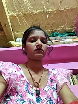 SS_sanjna
