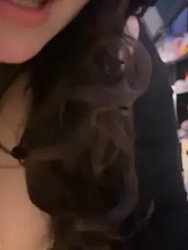 Evemeqt - LAST TIPPER GETS NEW NUDE IN PM💦
