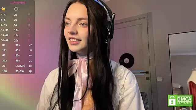 ReikoBartone - AHEGAO