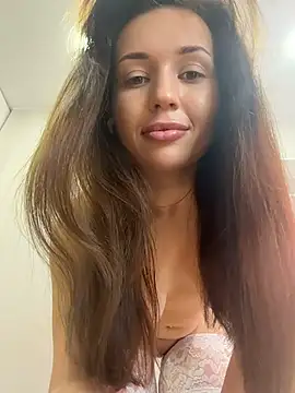 KitLust - 🔞 Dildo in pussy + video for last tip