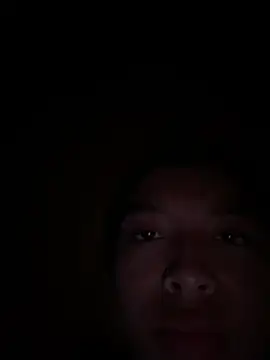 MilaPink_ - twerking