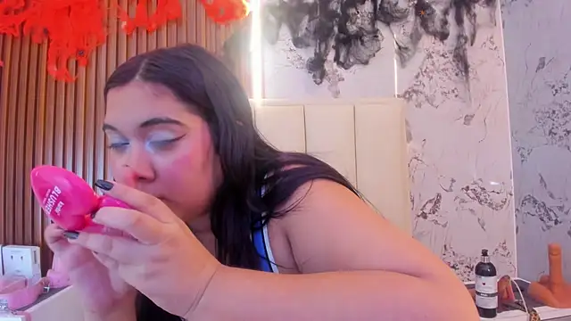 MADISON_ROWAN1 - Oil Ass/Pussy/Boobs choose one❤️‍🔥😋