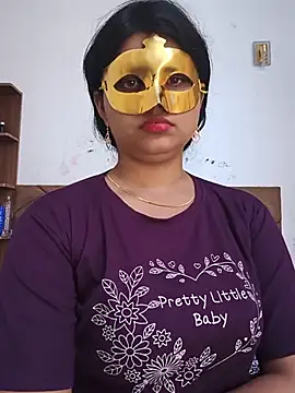Desi_seductress - TITS FUCK PUBLIC