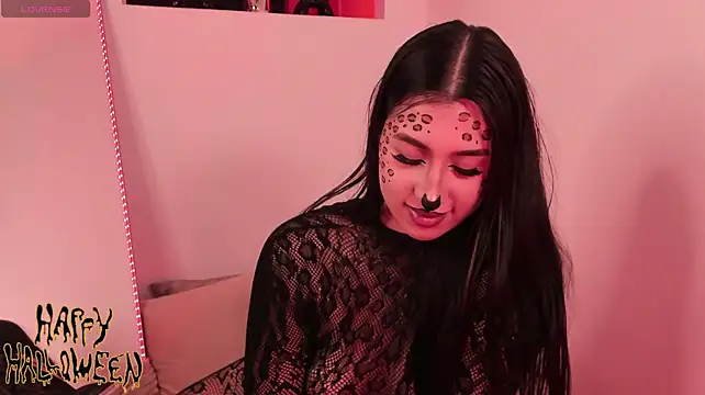 Maddye_ferrer1 - make me ride my torso¡¡¡