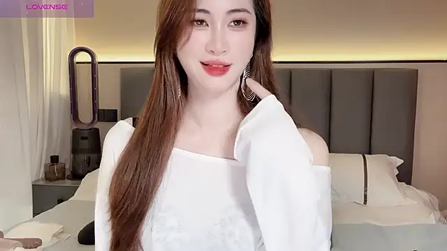 Wuyueaini