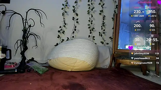 Peaches_N_Kreme