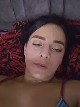 Martinarizzy - Anal y squirt