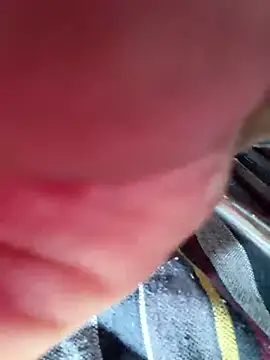 Deeptihotgirl - Squirt 💦 I am drink 🍻🍷 it'
