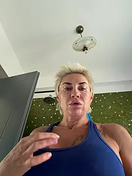 StellaFit