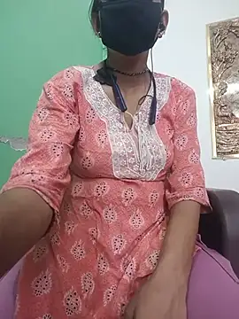 Aafreen_36 - Ass hole