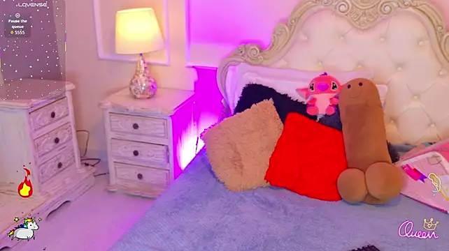 MalaikaBrown - 🧴 Oil Up Your Tits 🧴