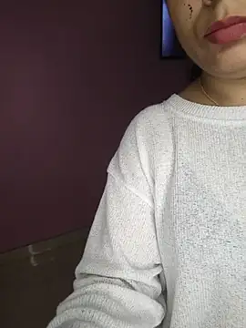 Alex_x77 - Blowjob🍌💦