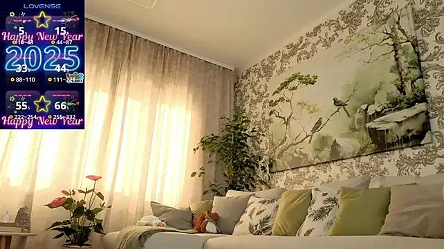 ClassyKatyy - Can you hear this pussy scream? 🔊