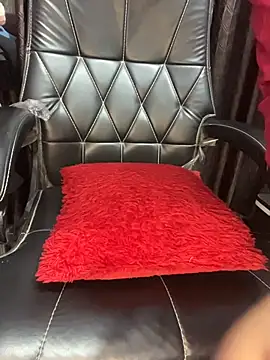 Telugu_angel21 - Squeeze milk