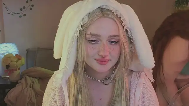 ELLIEJAY