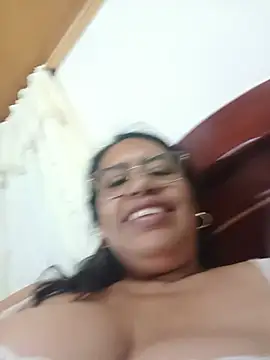 Emilif_ - Full naked🔥