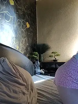 Natali_UA - Naked Natali for you,dildo,cum💦💦