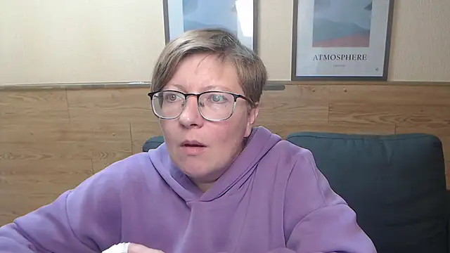 RadaChudna